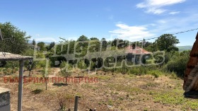������� ���� | Imot.bg � ����� ������ 11