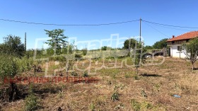 ������� ���� | Imot.bg � ����� ������ 5