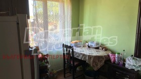 ������� ���� | Imot.bg � ����� ������ 10
