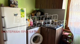 ������� ���� | Imot.bg � ����� ������ 8