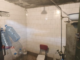 ������� ���� | Imot.bg � ����� ������ 11