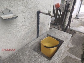 ������� ���� | Imot.bg � ����� ������ 13