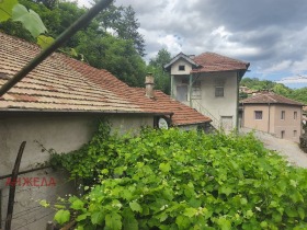 ������� ���� | Imot.bg � ����� ������ 2