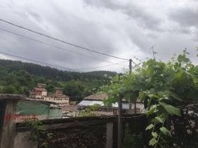 ������� ���� | Imot.bg � ����� ������ 10