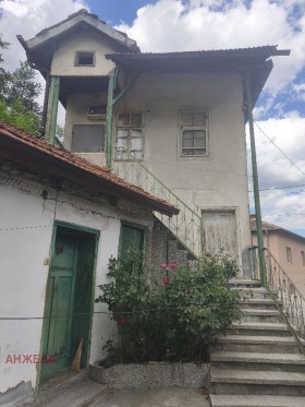 ������� ���� | Imot.bg � ����� ������ 4