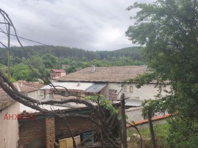 ������� ���� | Imot.bg � ����� ������ 9