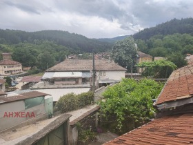 ������� ���� | Imot.bg � ����� ������ 16