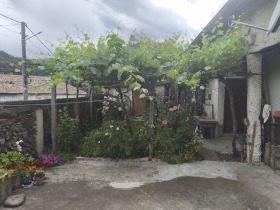 ������� ���� | Imot.bg � ����� ������ 5
