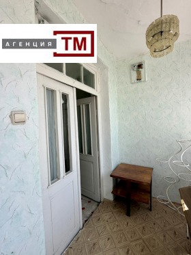������� ���� | Imot.bg � ����� ������ 6