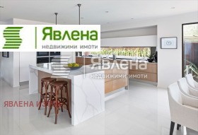 ������� ���� | Imot.bg � ����� ������ 16