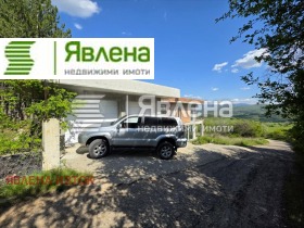 ������� ���� | Imot.bg � ����� ������ 8