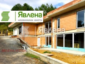 ������� ���� | Imot.bg � ����� ������ 7