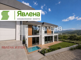 ������� ���� | Imot.bg � ����� ������ 4
