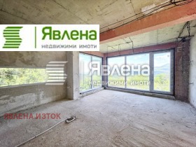 ������� ���� | Imot.bg � ����� ������ 12