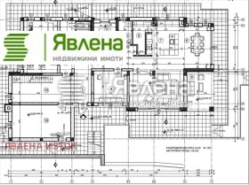 ������� ���� | Imot.bg � ����� ������ 14