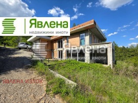������� ���� | Imot.bg � ����� ������ 10