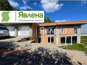 ������� ���� | Imot.bg � ����� ������ 11