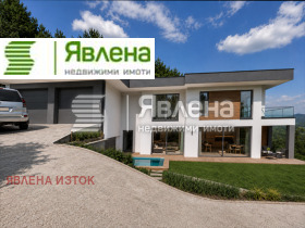 ������� ���� | Imot.bg � ����� ������ 3