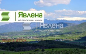 ������� ���� | Imot.bg � ����� ������ 5