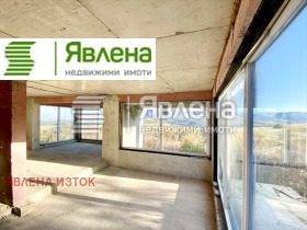 ������� ���� | Imot.bg � ����� ������ 13