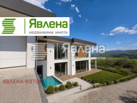 ������� ���� | Imot.bg � ����� ������ 2