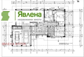 ������� ���� | Imot.bg � ����� ������ 15
