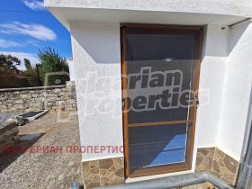 ������� ���� | Imot.bg � ����� ������ 15