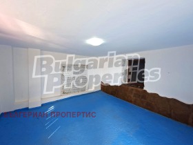 ������� ���� | Imot.bg � ����� ������ 16