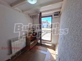 ������� ���� | Imot.bg � ����� ������ 14