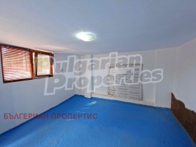 ������� ���� | Imot.bg � ����� ������ 17