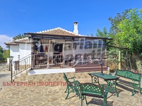 ������� ���� | Imot.bg � ����� ������ 3