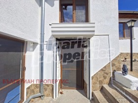 ������� ���� | Imot.bg � ����� ������ 6