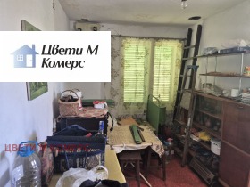 ������� ���� | Imot.bg � ����� ������ 10