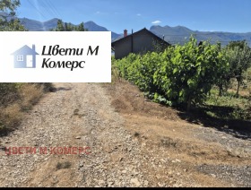 ������� ���� | Imot.bg � ����� ������ 7