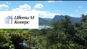 ������� ���� | Imot.bg � ����� ������ 4