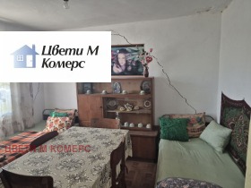 ������� ���� | Imot.bg � ����� ������ 8