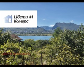 ������� ���� | Imot.bg � ����� ������ 3