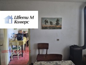 ������� ���� | Imot.bg � ����� ������ 9