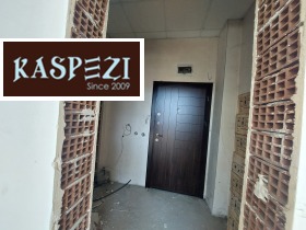 ������� ������� | Imot.bg � ����� ������ 5