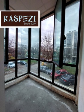 ������� ������� | Imot.bg � ����� ������ 3