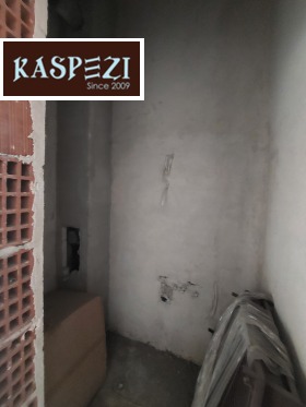 ������� ������� | Imot.bg � ����� ������ 6