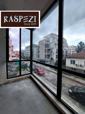 ������� ������� | Imot.bg � ����� ������ 4