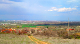 Grund Parvenets, region Plovdiv 6