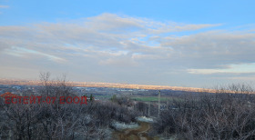 Grund Parvenets, region Plovdiv 3