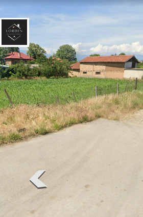 Juoni Bošulja, Pazardzhikin alue