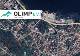 ����� ������� ������,���� �����, �. ���������