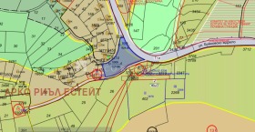 ������� ������ | Imot.bg � ����� ������ 8