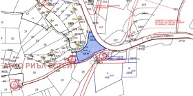 ������� ������ | Imot.bg � ����� ������ 7