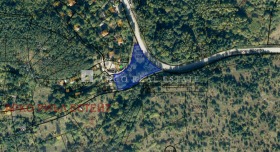 ������� ������ | Imot.bg � ����� ������ 6