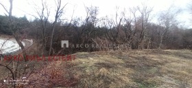 ������� ������ | Imot.bg � ����� ������ 4